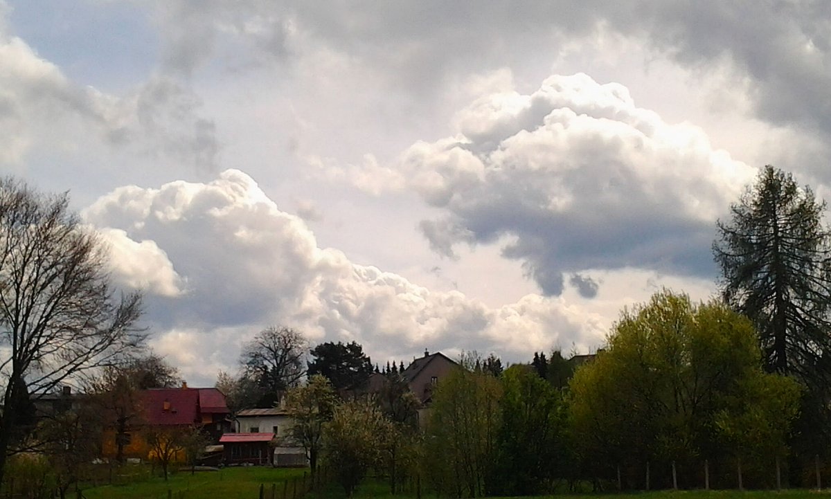 Humpolec