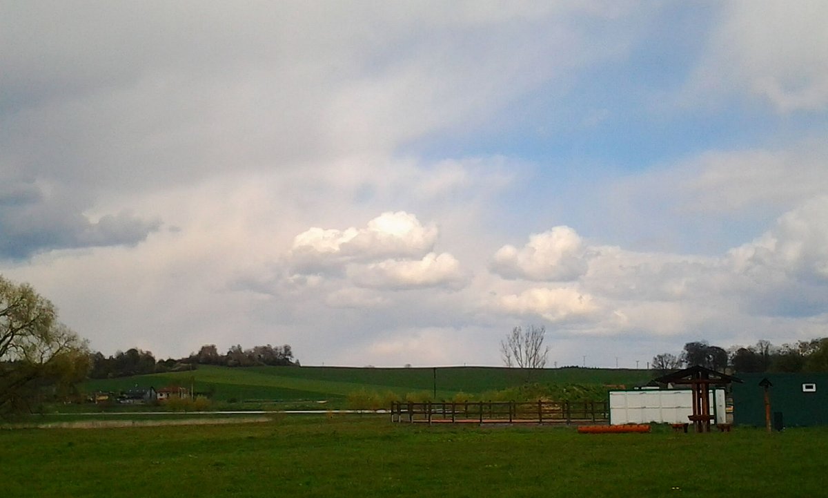 Humpolec