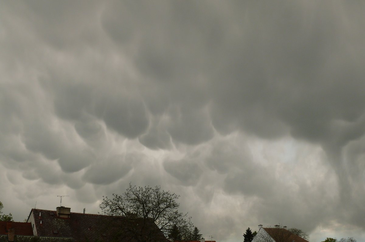 Hradec Králové