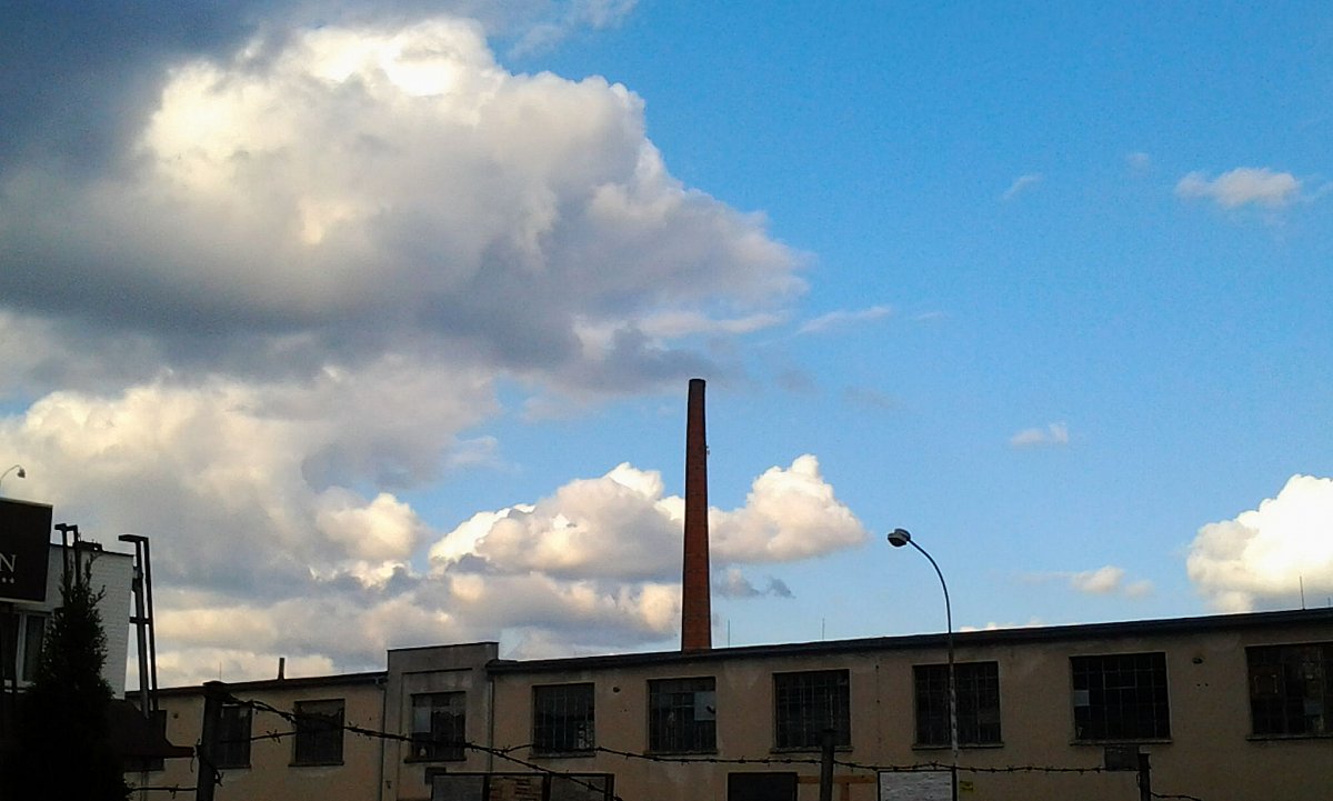 Humpolec
