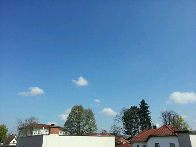 Mnichovo Hradiště