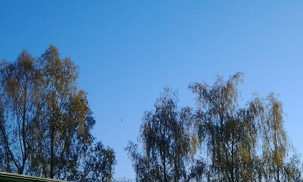 Humpolec