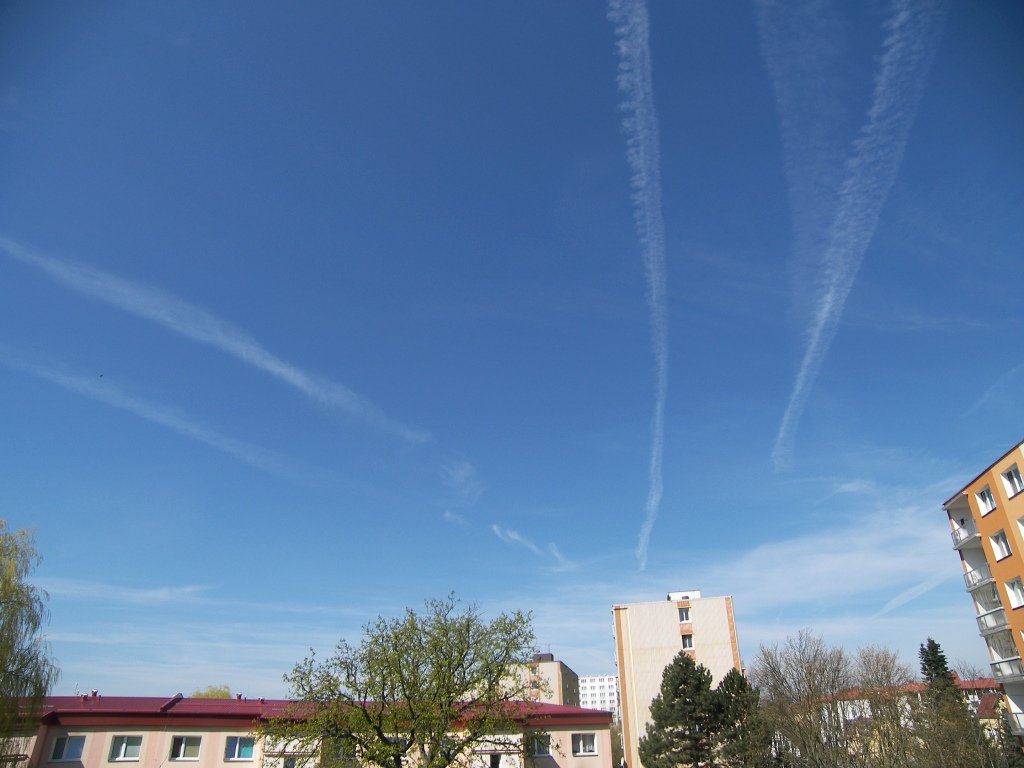 Mariánské Lázně