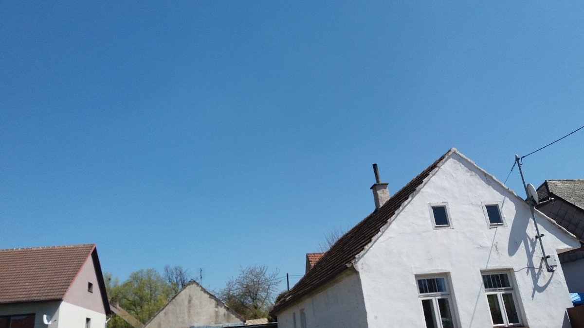 Předín
