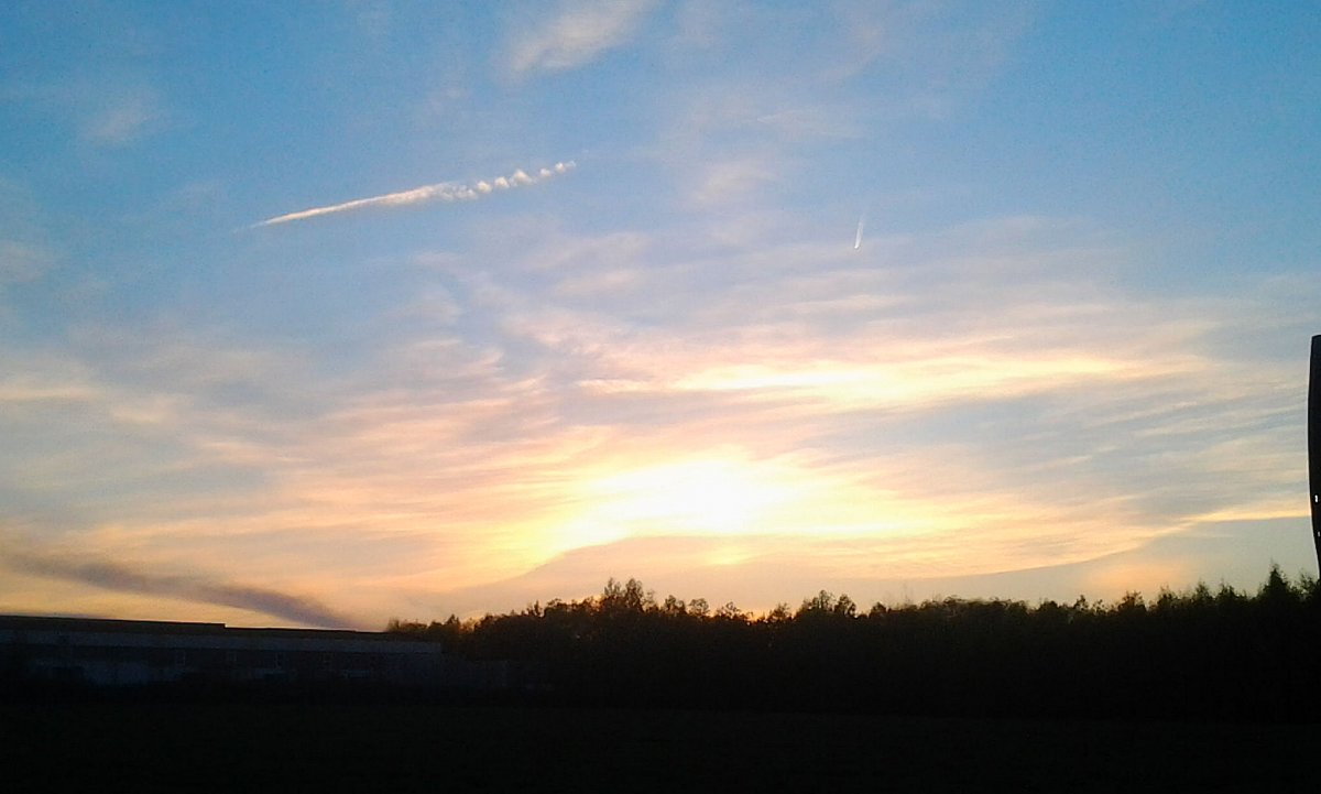 Humpolec