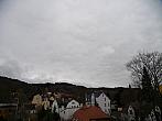 Mariánské Lázně