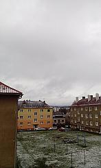 Varnsdorf