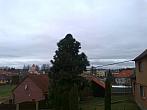 Rokytnice nad Rokytnou
