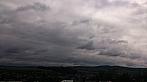 Tachov