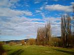 Humpolec