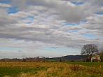 Humpolec