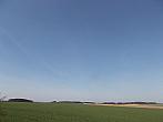 Hostákov