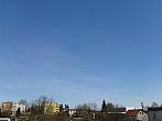 Hořice - Libonice