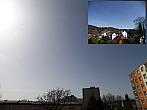 Mariánské Lázně
