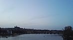 Praha
