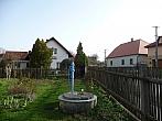 Třibřichy