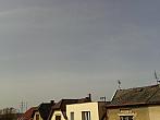 Hořice - Libonice