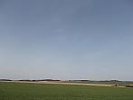Hostákov
