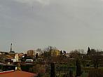 Hořice - Libonice