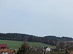 Zajíčkov