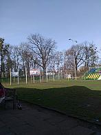 Frýdek-Místek