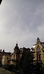 Varnsdorf