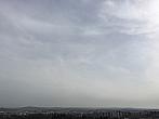 Plzeň