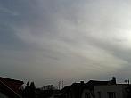 Hořice - Libonice