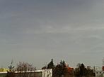 Jičín