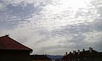 Varnsdorf