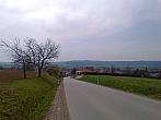 Rokytnice nad Rokytnou