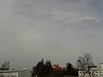 Jičín