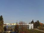 Jičín