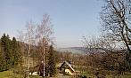 Rozhled