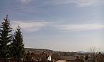 Varnsdorf