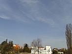 Jičín