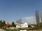 Jičín