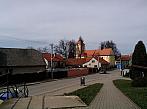 Rokytnice nad Rokytnou