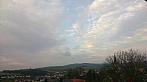 Tachov
