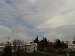 Jičín