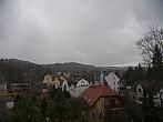 Mariánské Lázně