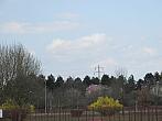 Neratovice