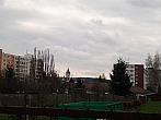 Humpolec