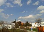 Jičín