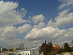 Jičín