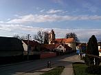 Rokytnice nad Rokytnou