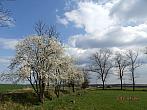 Dětenice-Brodek