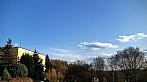 Blansko