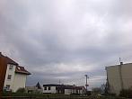 Velká Bíteš