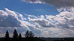 Tachov